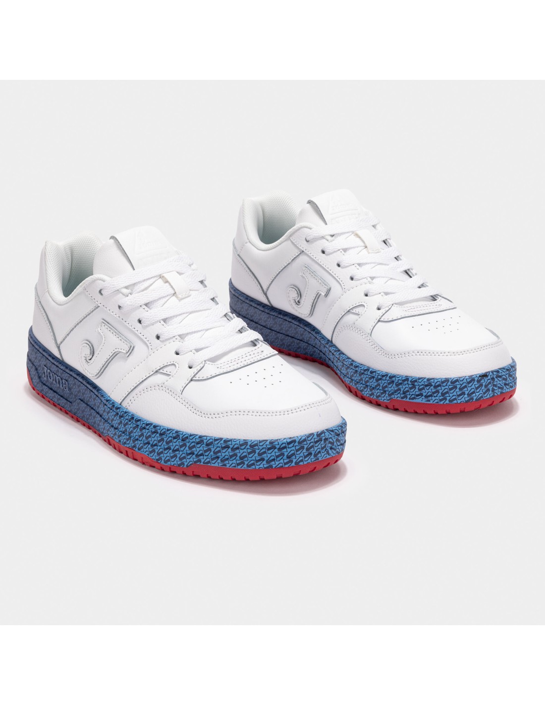 963380-thickbox_default-ea42f9dd-4778-f011-b6b6-a8a15986bd35