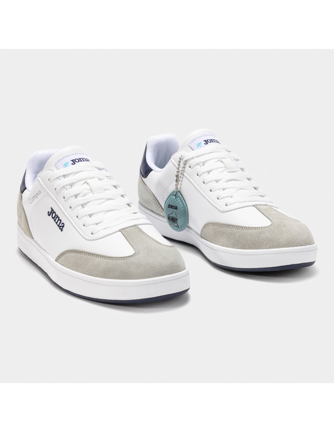 963390-thickbox_default-312cad65-db13-f011-b6a9-a8a15986bd35