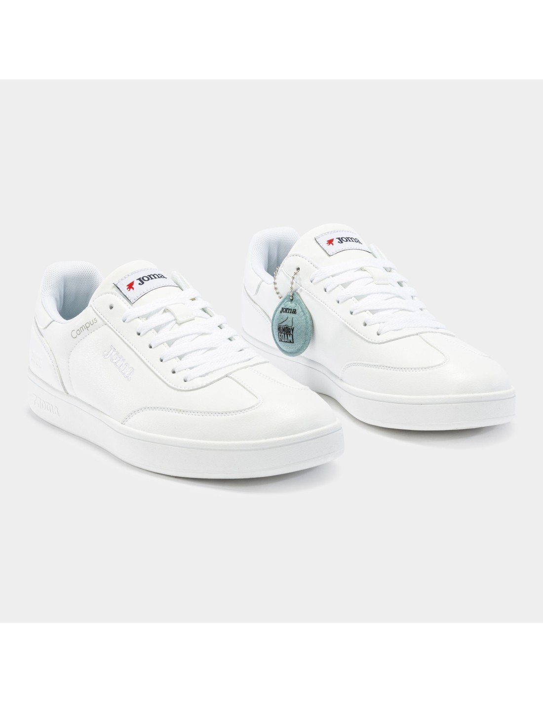 963395-thickbox_default-ce960750-23ee-ef11-b6a8-a8a15986bd35