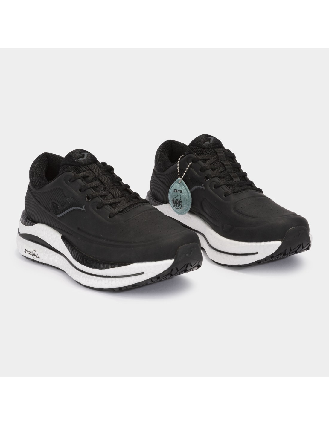 963400-thickbox_default-7c5441ae-5f96-ef11-9736-00155d01f100