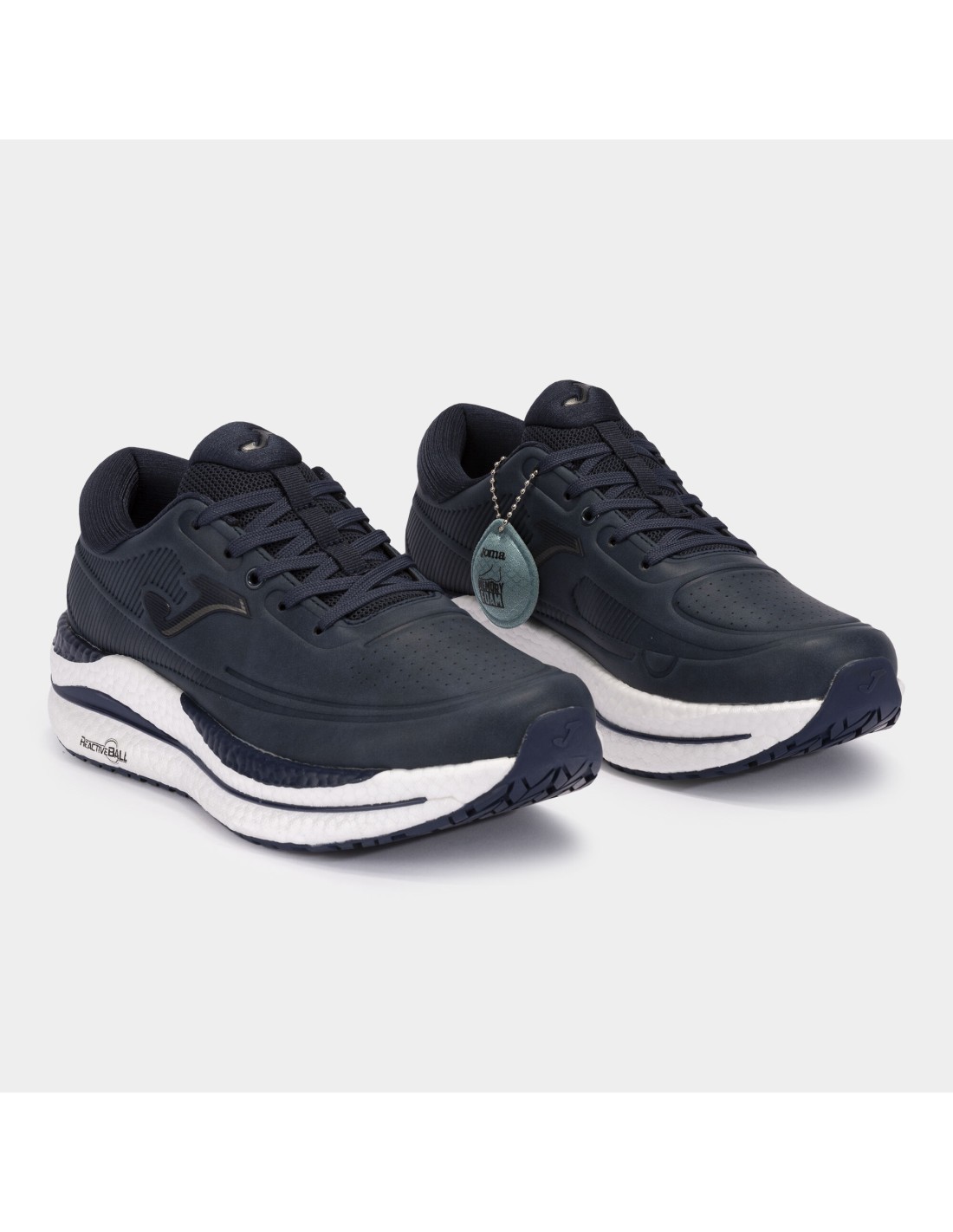 963405-thickbox_default-8d70e912-80ad-ef11-9738-00155d01f100