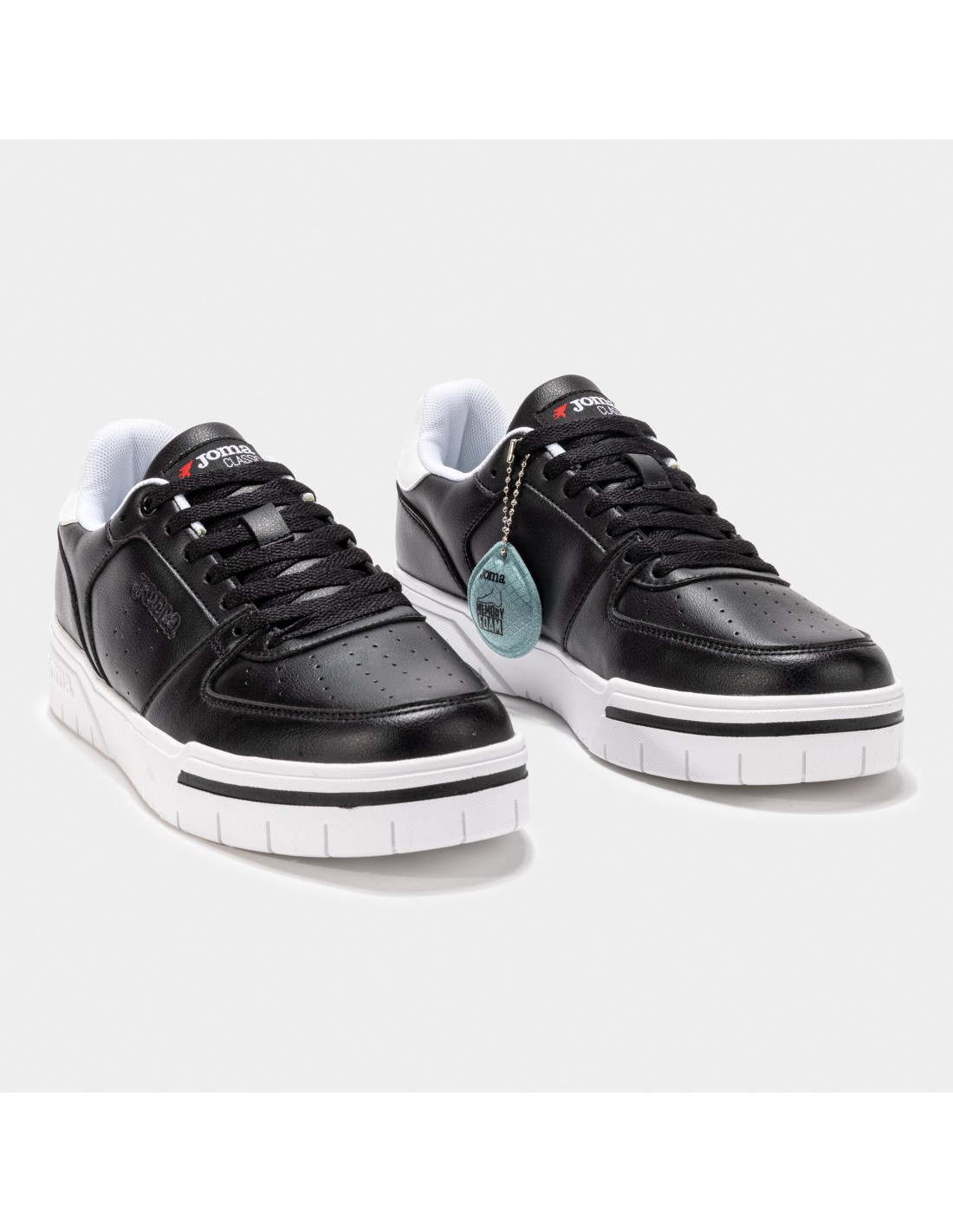 963423-thickbox_default-d6960750-23ee-ef11-b6a8-a8a15986bd35