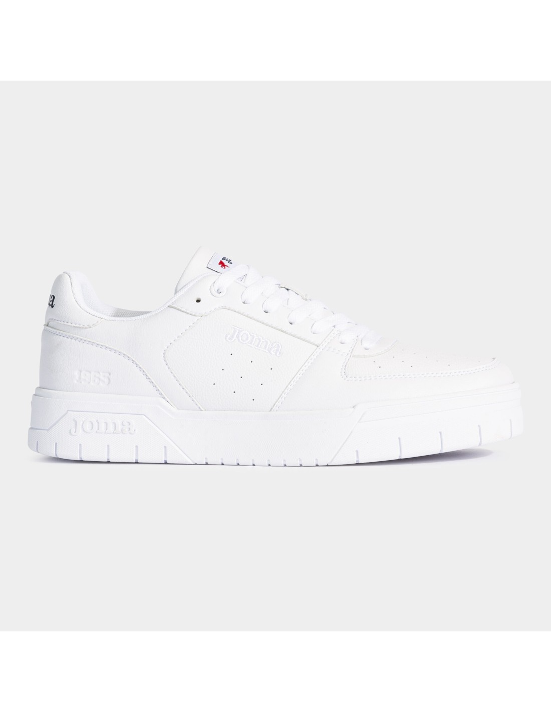 963428-thickbox_default-3897b385-d880-ef11-b69e-a8a15986bd35