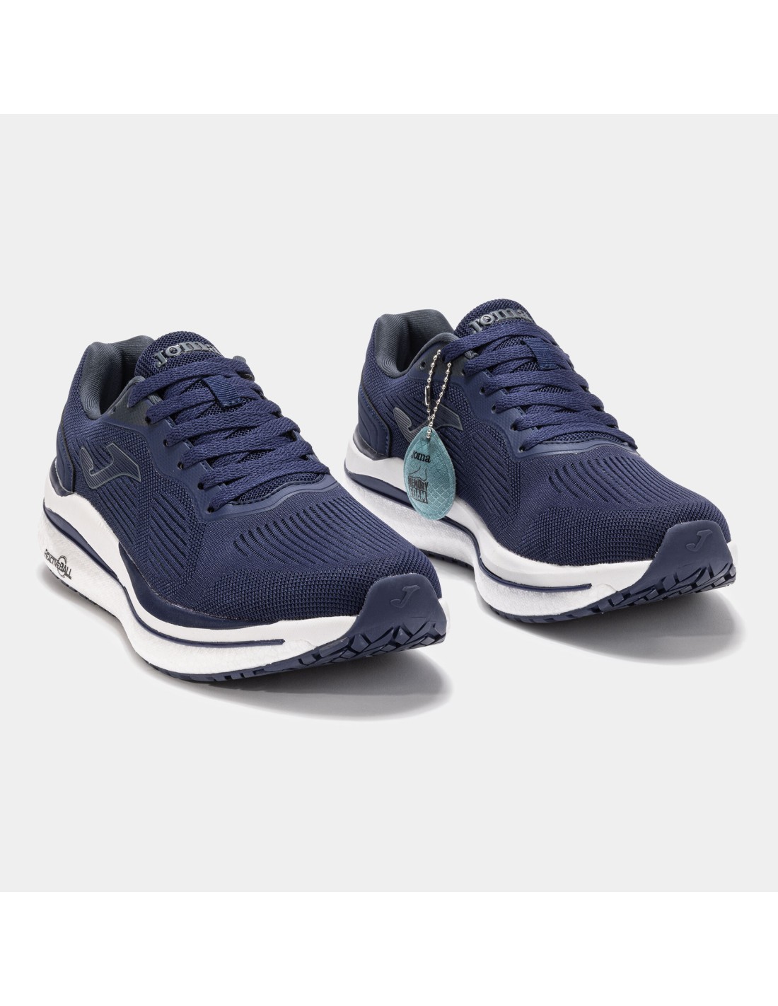 963435-thickbox_default-5a894173-9d13-f011-b6a9-a8a15986bd35