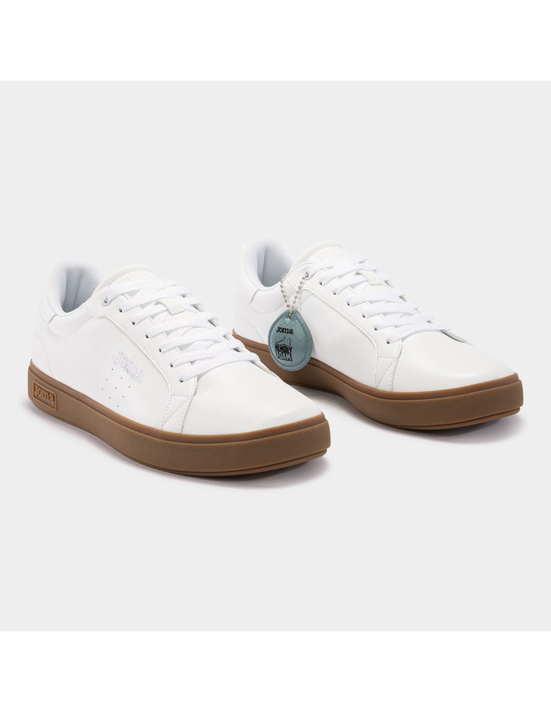 963440-thickbox_default-f749842c-0697-ef11-9736-00155d01f100