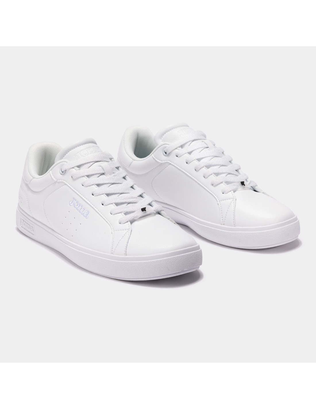 963445-thickbox_default-582e908c-4450-f011-9742-00155d01f100