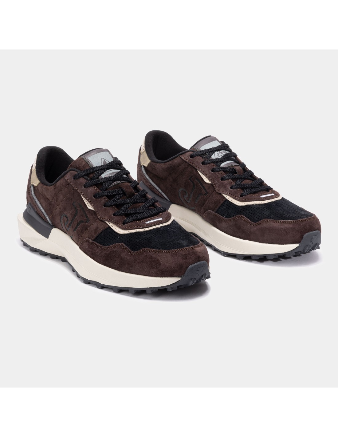 963460-thickbox_default-297d259f-15b4-f011-b6c7-a8a15986bd35