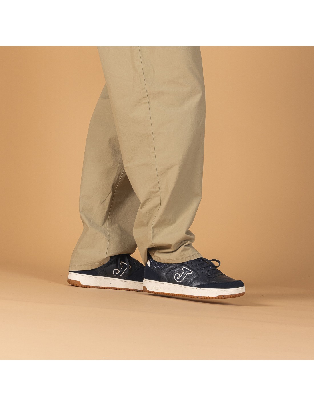 963469-thickbox_default-fd85b79b-e4db-ee11-9723-00155d01f100