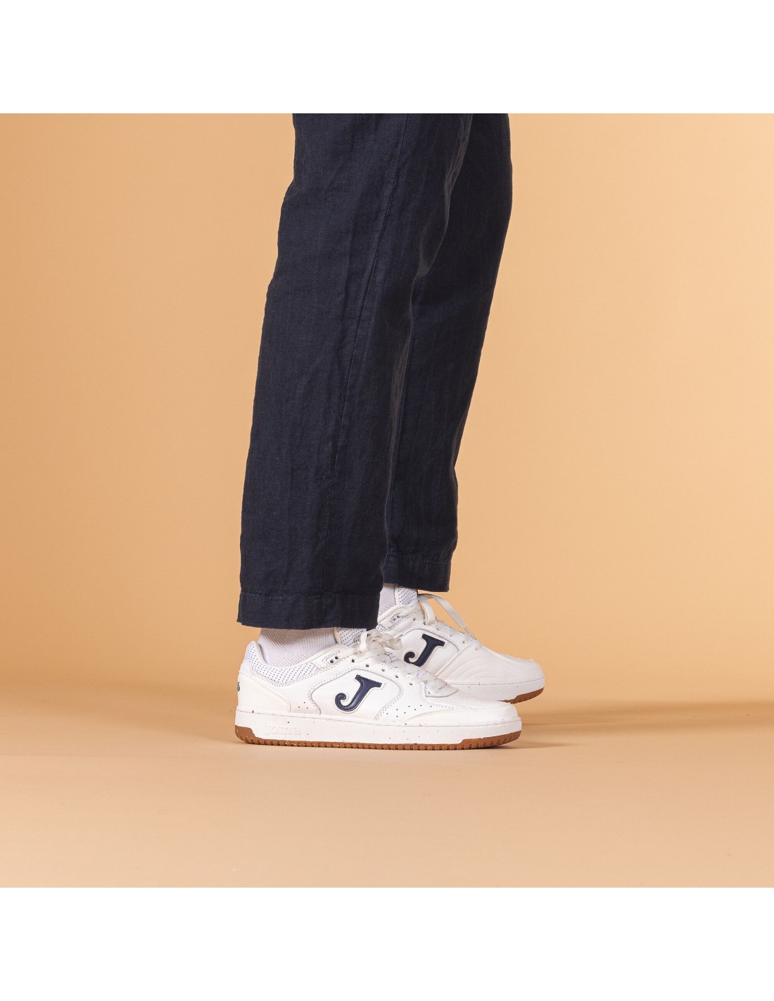 963483-thickbox_default-a6cf065a-08c6-ee11-b681-a8a15986bd35