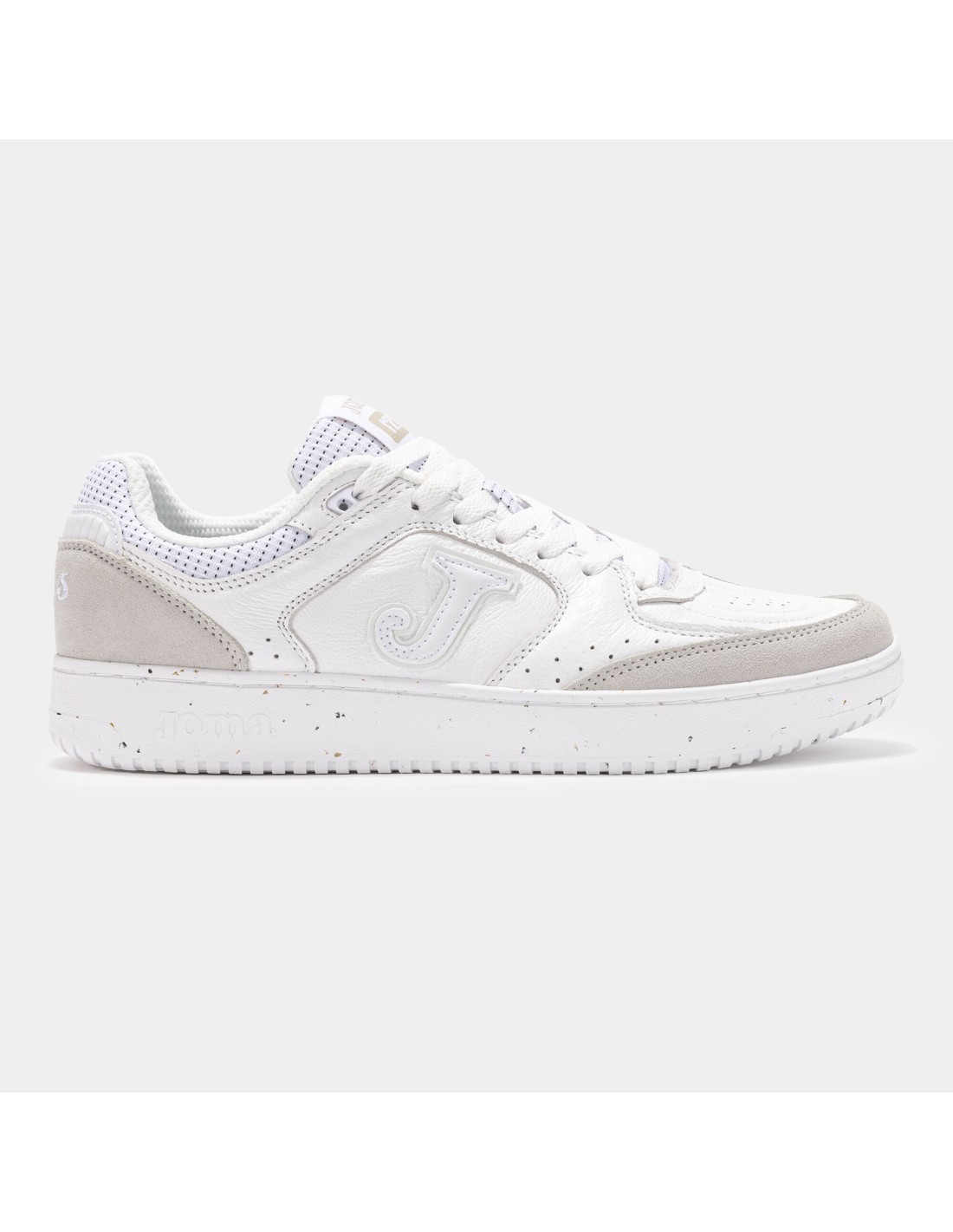 963494-thickbox_default-32e305e5-cb6a-ef11-b69c-a8a15986bd35