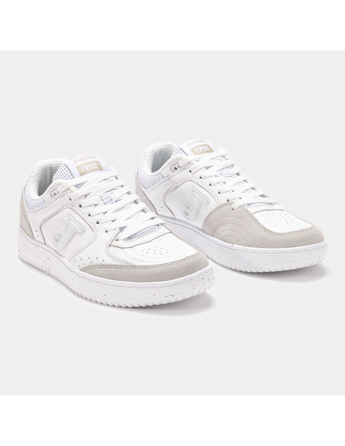 963495-thickbox_default-32e305e5-cb6a-ef11-b69c-a8a15986bd35