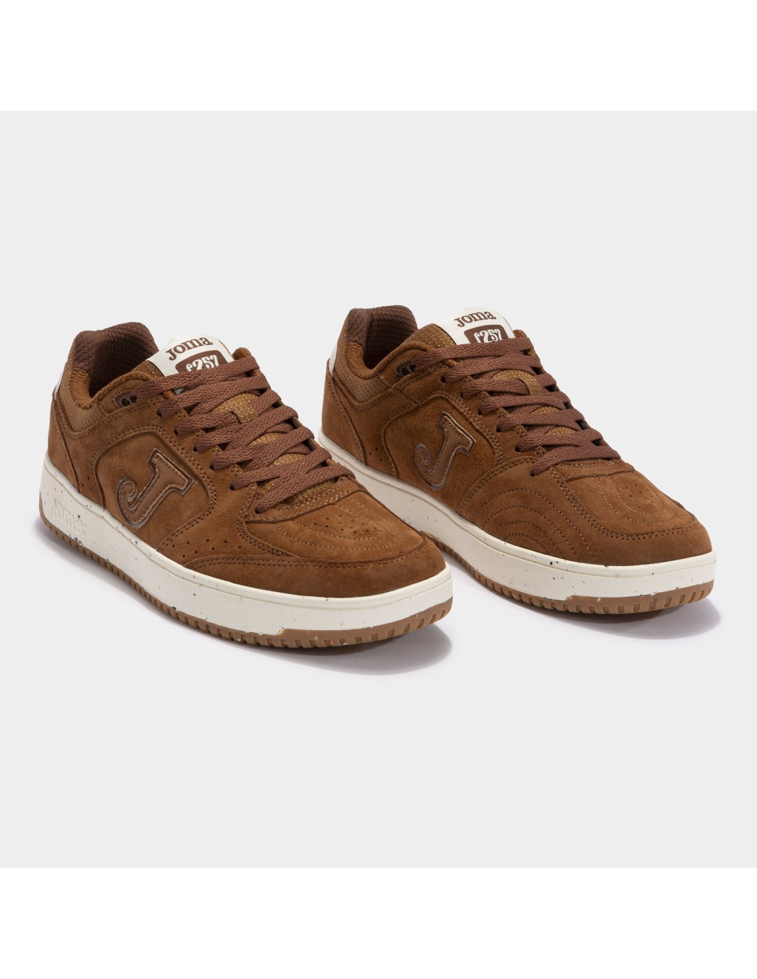 963500-thickbox_default-35e305e5-cb6a-ef11-b69c-a8a15986bd35