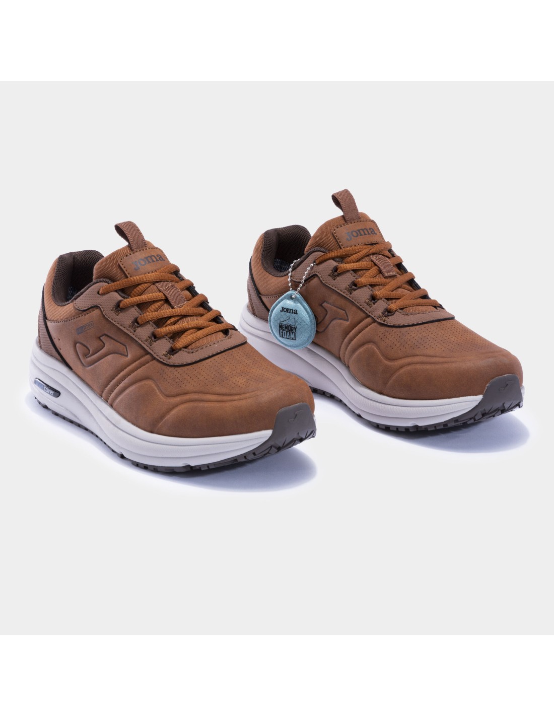 963510-thickbox_default-6d5a6690-d8a7-ef11-80f2-002185fc1153