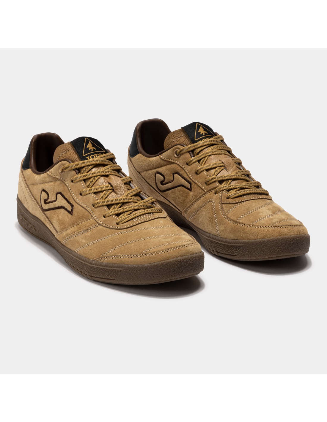 963515-thickbox_default-062e908c-4450-f011-9742-00155d01f100