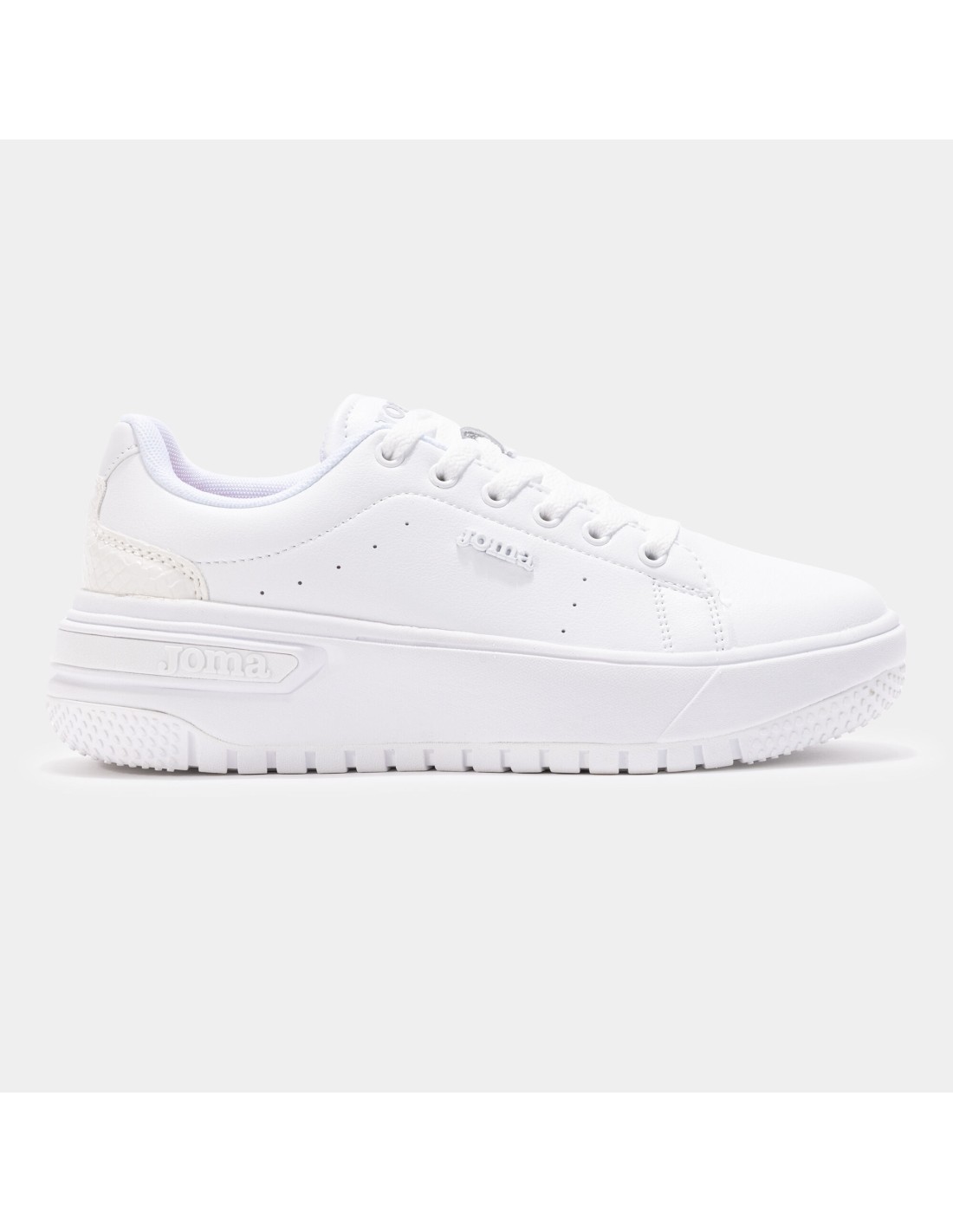 963524-thickbox_default-b41811ea-beeb-ee11-b686-a8a15986bd35