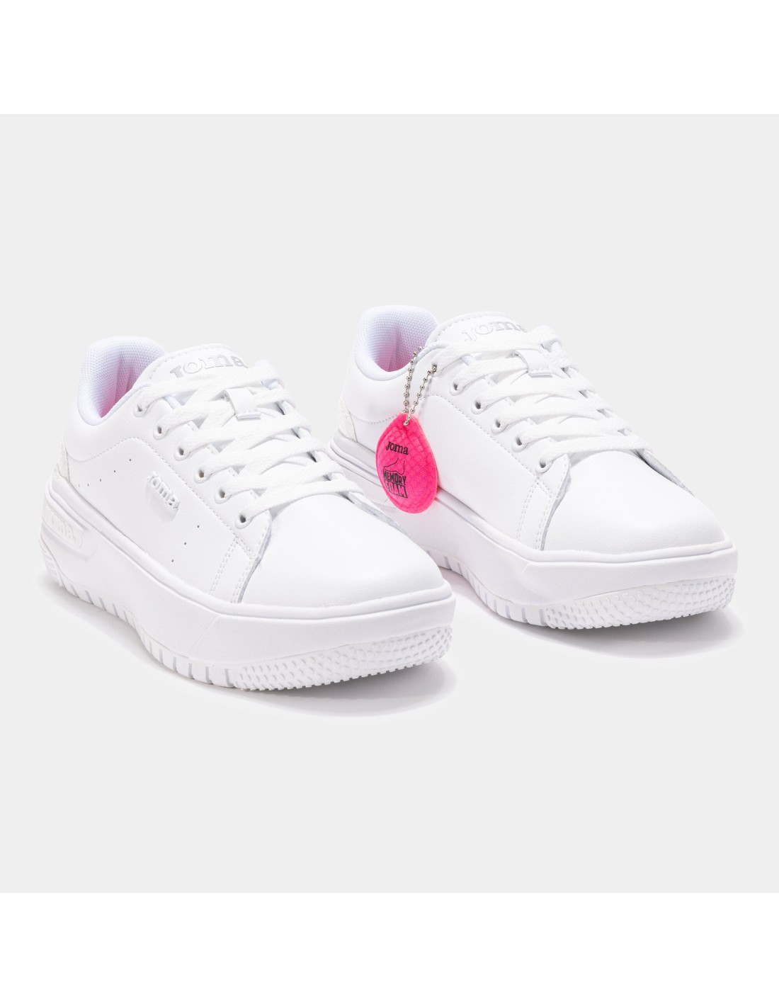 963525-thickbox_default-b41811ea-beeb-ee11-b686-a8a15986bd35