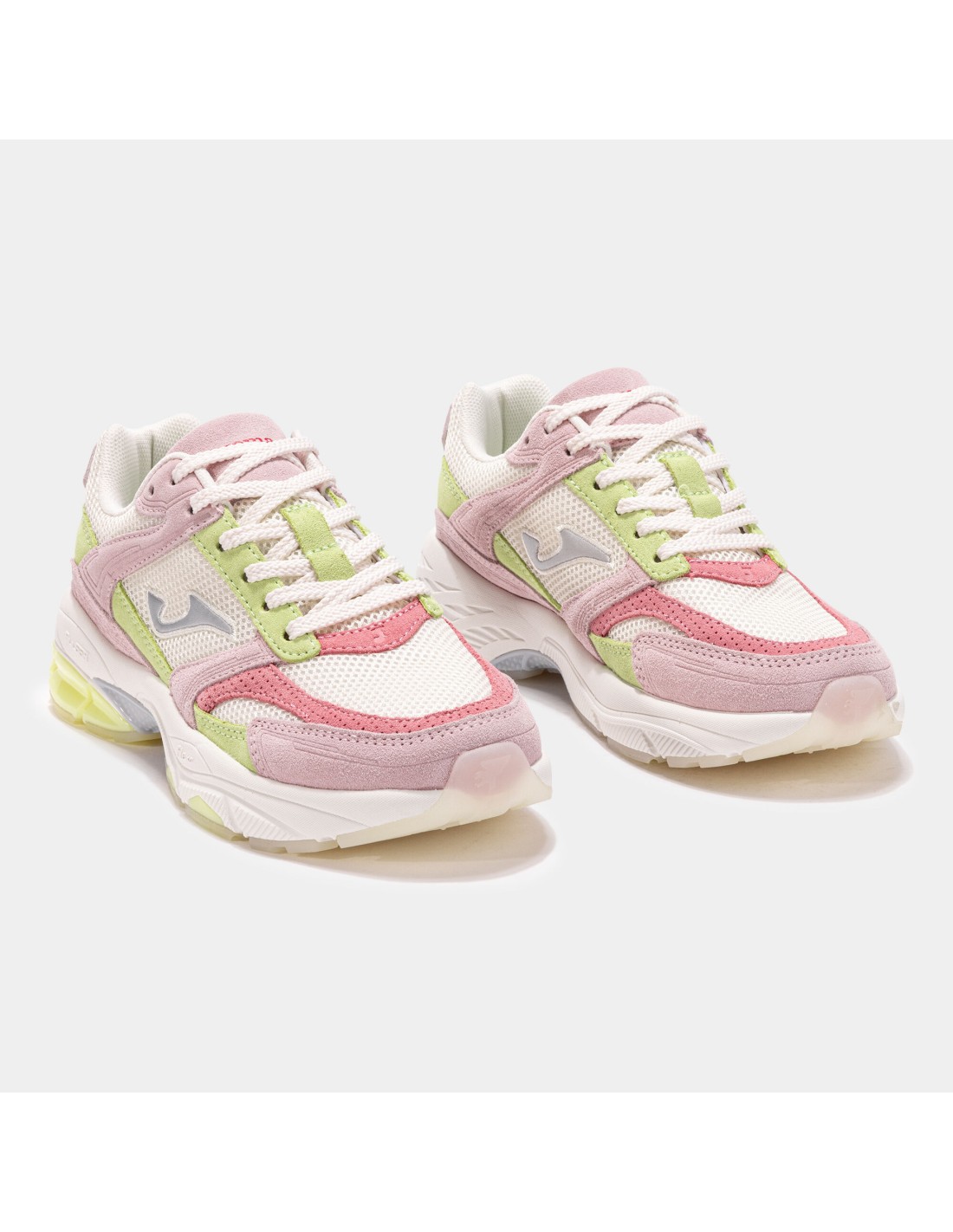 963530-thickbox_default-67f7efc3-e5e3-ef11-b6a7-a8a15986bd35