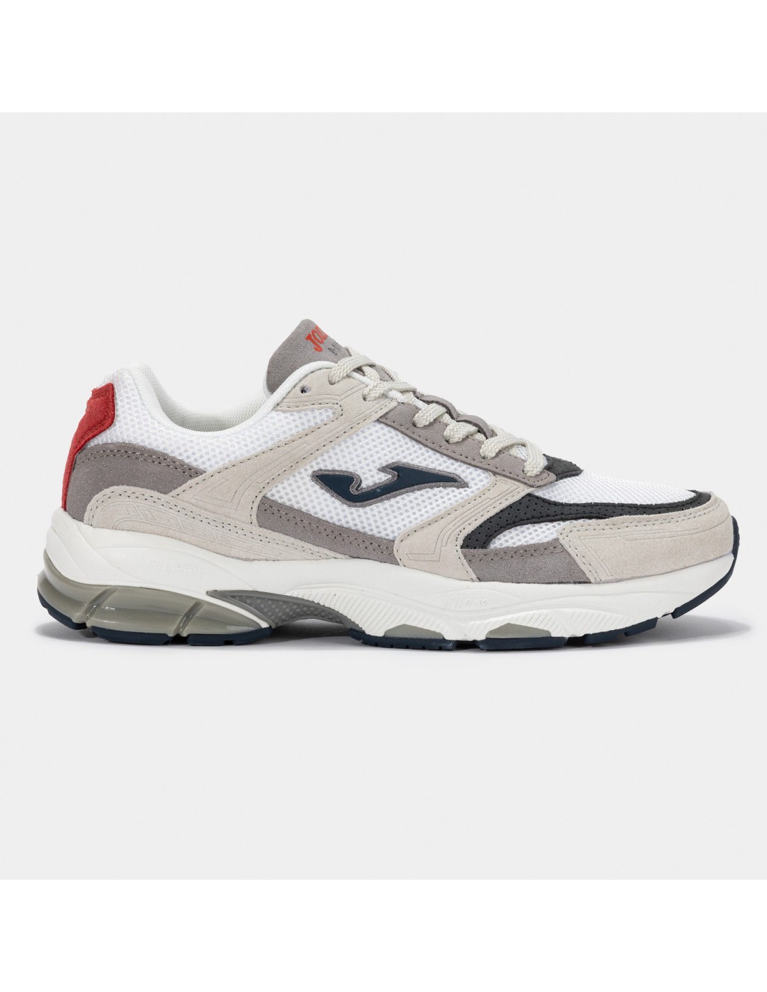 963534-thickbox_default-260c7d70-d2df-ef11-b6a7-a8a15986bd35