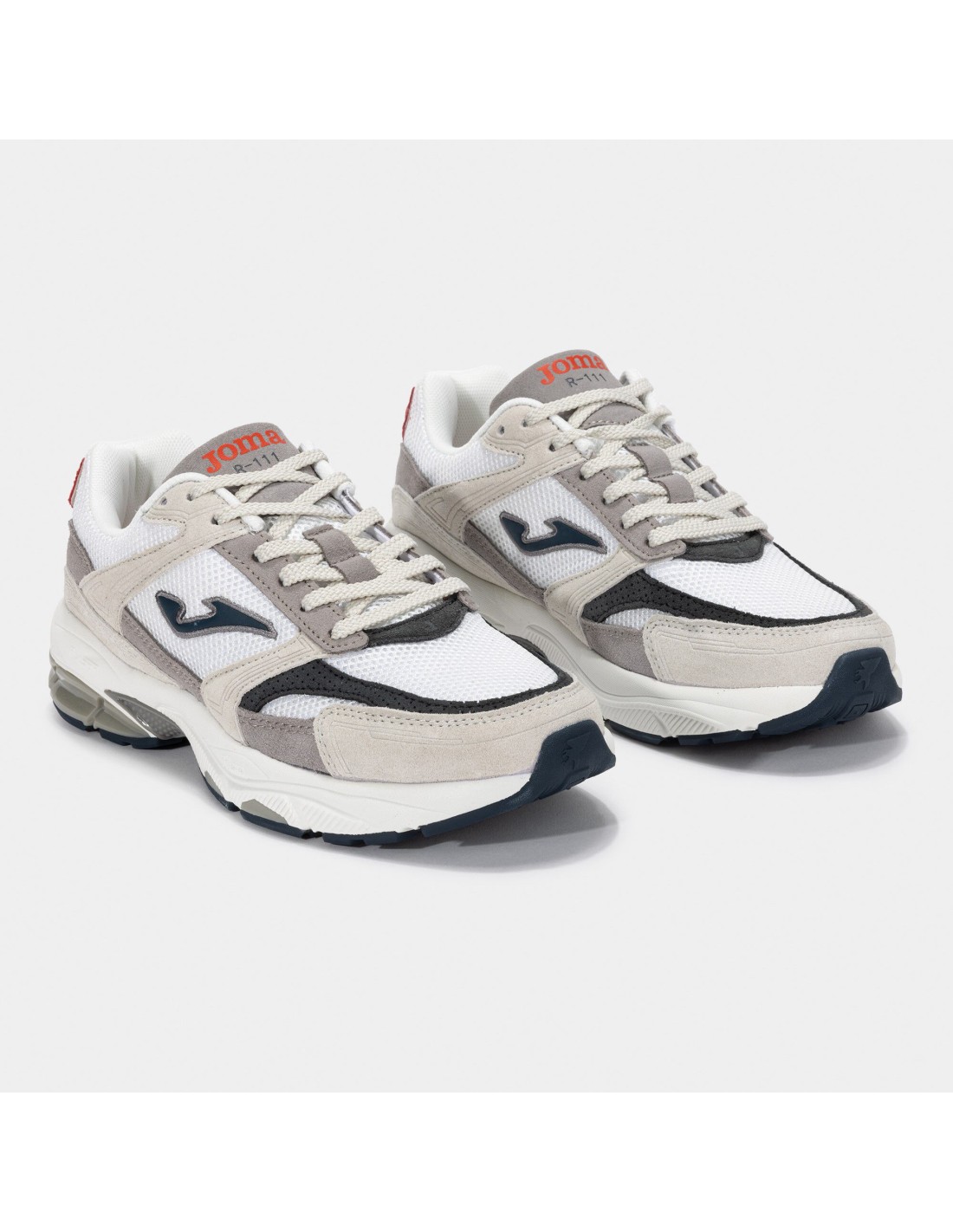 963535-thickbox_default-260c7d70-d2df-ef11-b6a7-a8a15986bd35