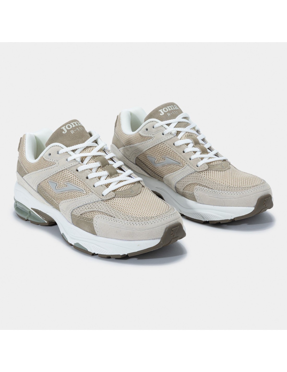 963540-thickbox_default-9ccfcefc-a6fa-ef11-973c-00155d01f100