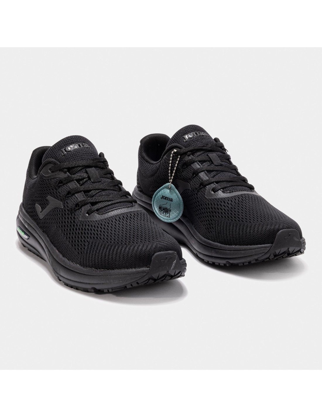 963564-thickbox_default-4f6ab4a6-8f14-f011-b6a9-a8a15986bd35