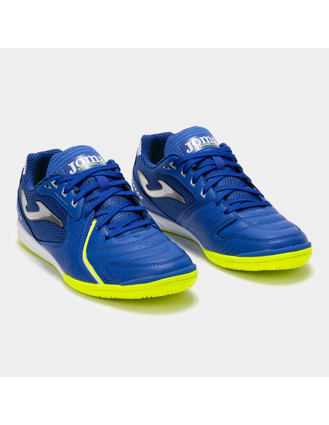 963605-thickbox_default-d9259165-e5bd-ef11-9738-00155d01f100