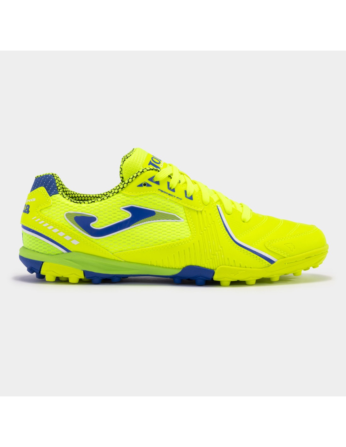 963635-thickbox_default-874b389f-1a6e-ef11-9735-00155d01f100