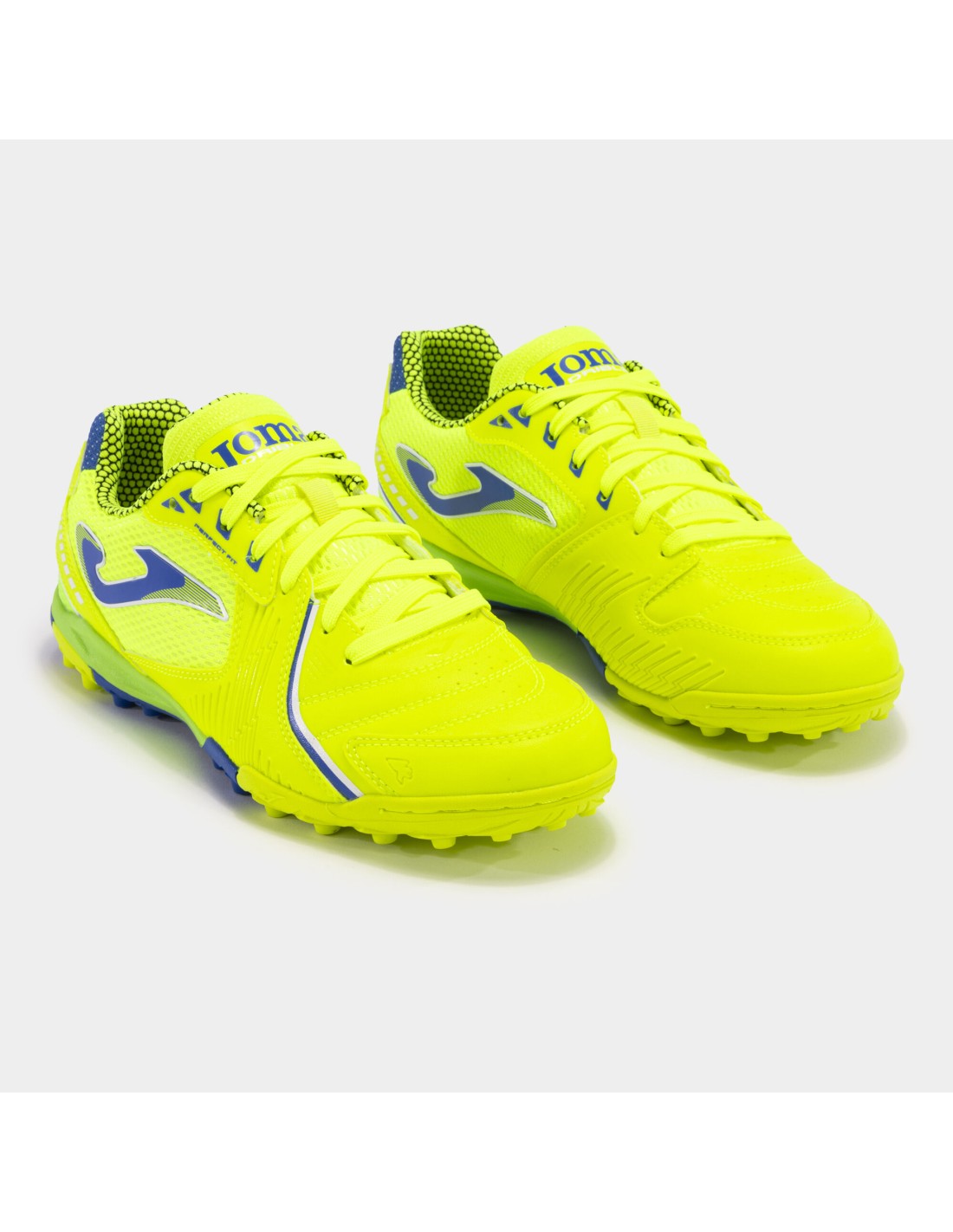 963636-thickbox_default-874b389f-1a6e-ef11-9735-00155d01f100