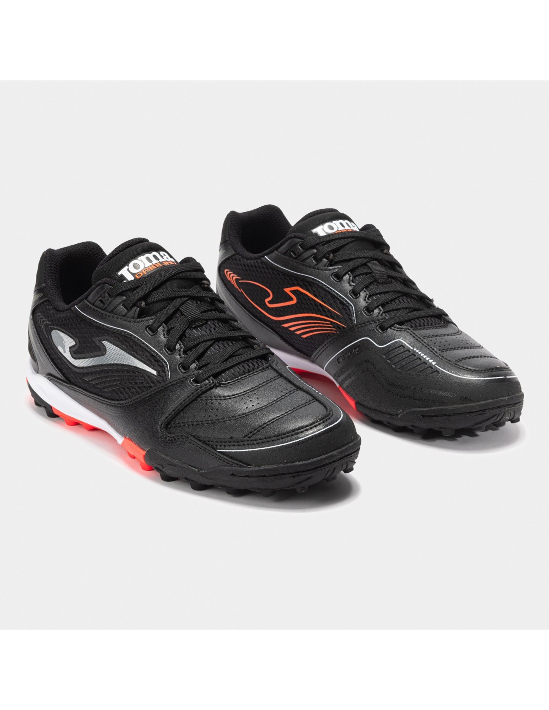 963647-thickbox_default-ee9ae15f-d3f6-f011-974b-00155d01f100