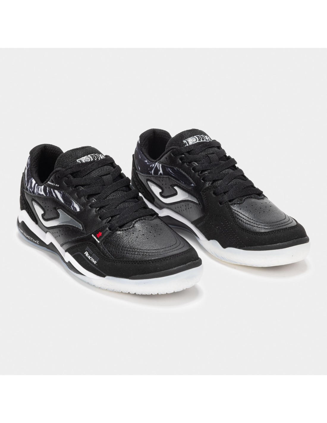 963726-thickbox_default-c96184d0-c9bb-ef11-b6a3-a8a15986bd35