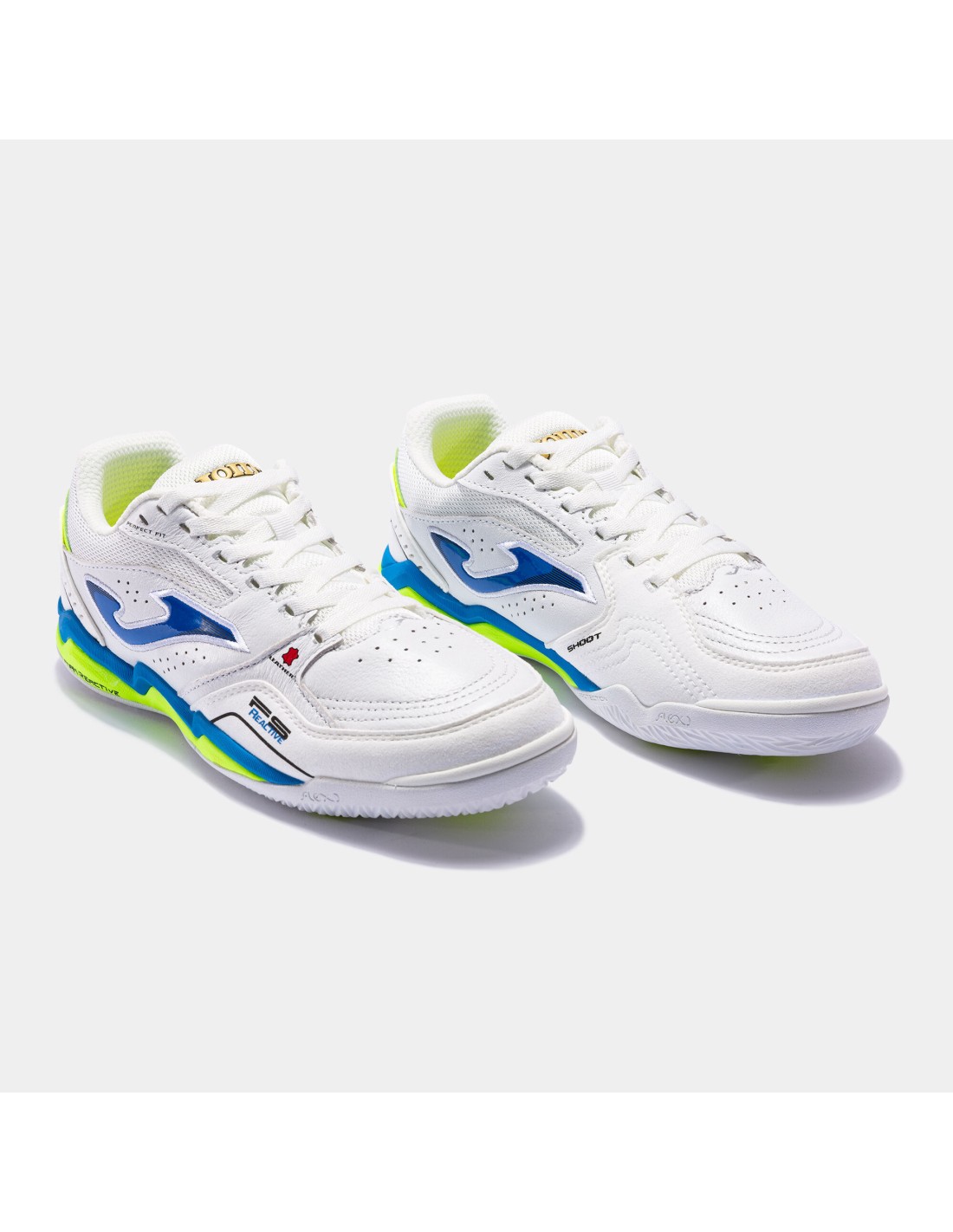 963741-thickbox_default-9356a134-08c6-ee11-b681-a8a15986bd35