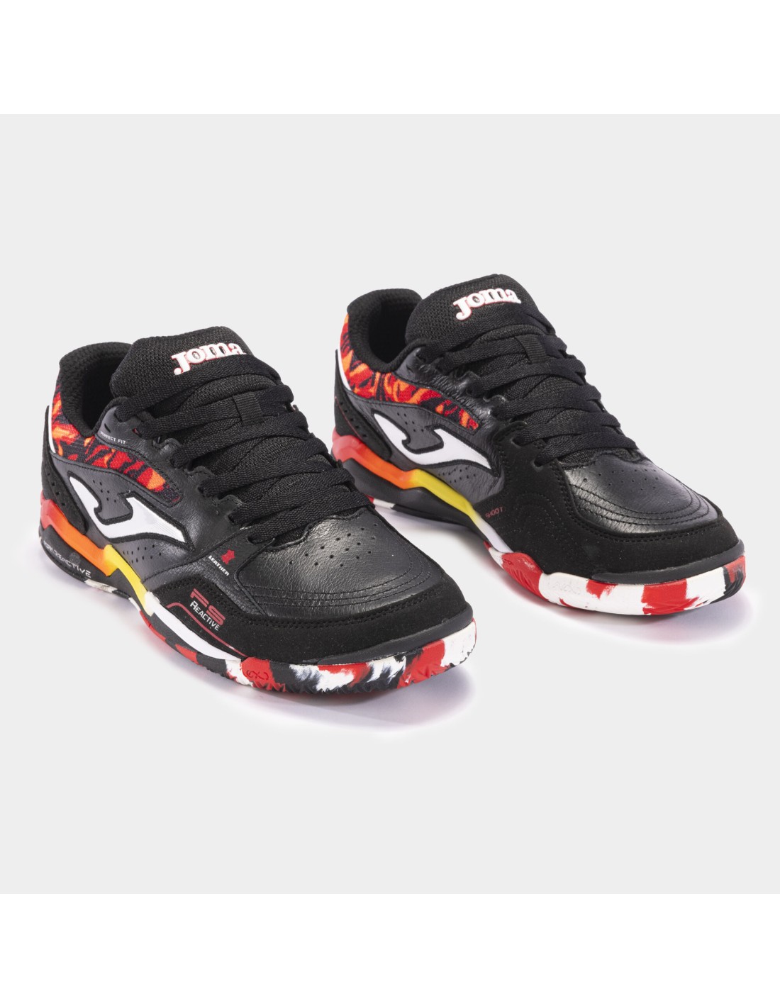 963746-thickbox_default-90c8884e-9185-ef11-b69e-a8a15986bd35