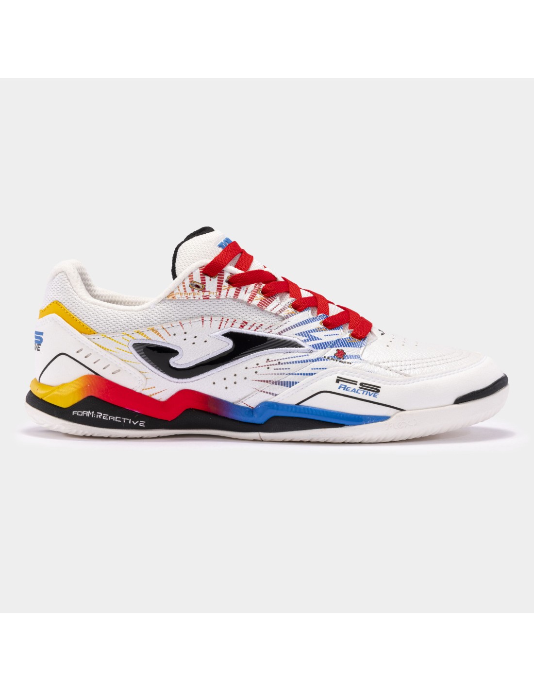 963755-thickbox_default-52ba1cc4-1d75-ef11-b69d-a8a15986bd35