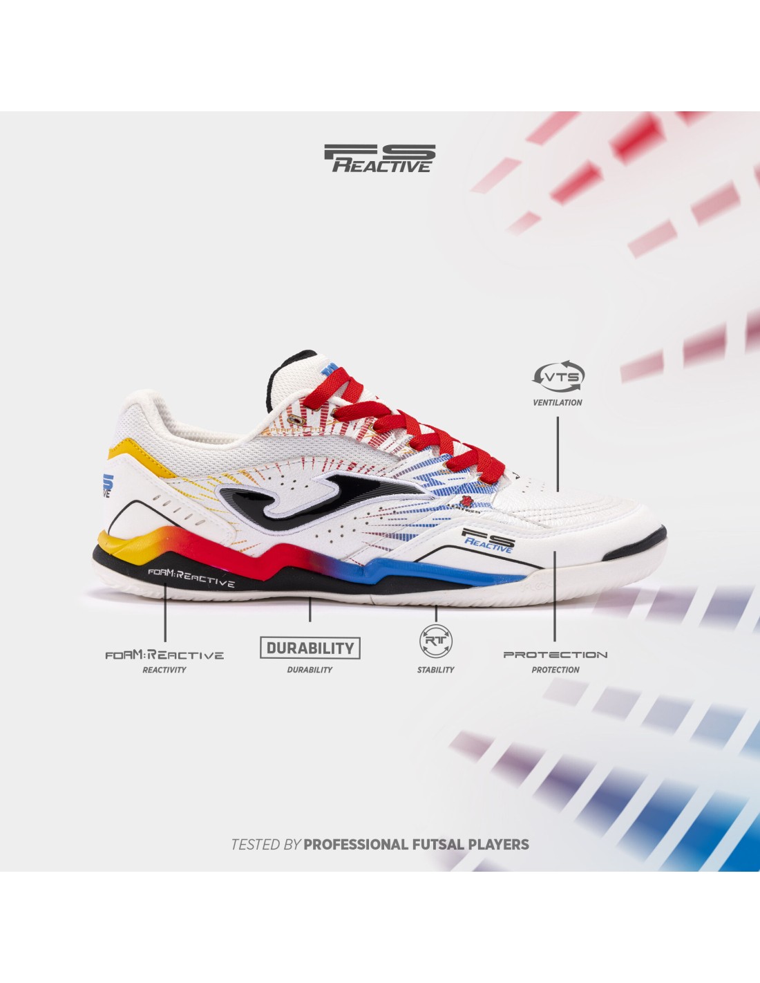 963756-thickbox_default-52ba1cc4-1d75-ef11-b69d-a8a15986bd35