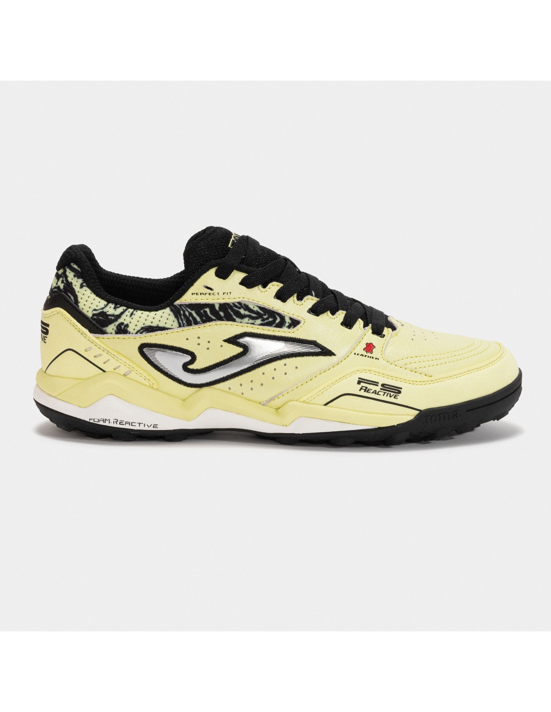 963773-thickbox_default-8c985d0c-5187-f011-b6b7-a8a15986bd35