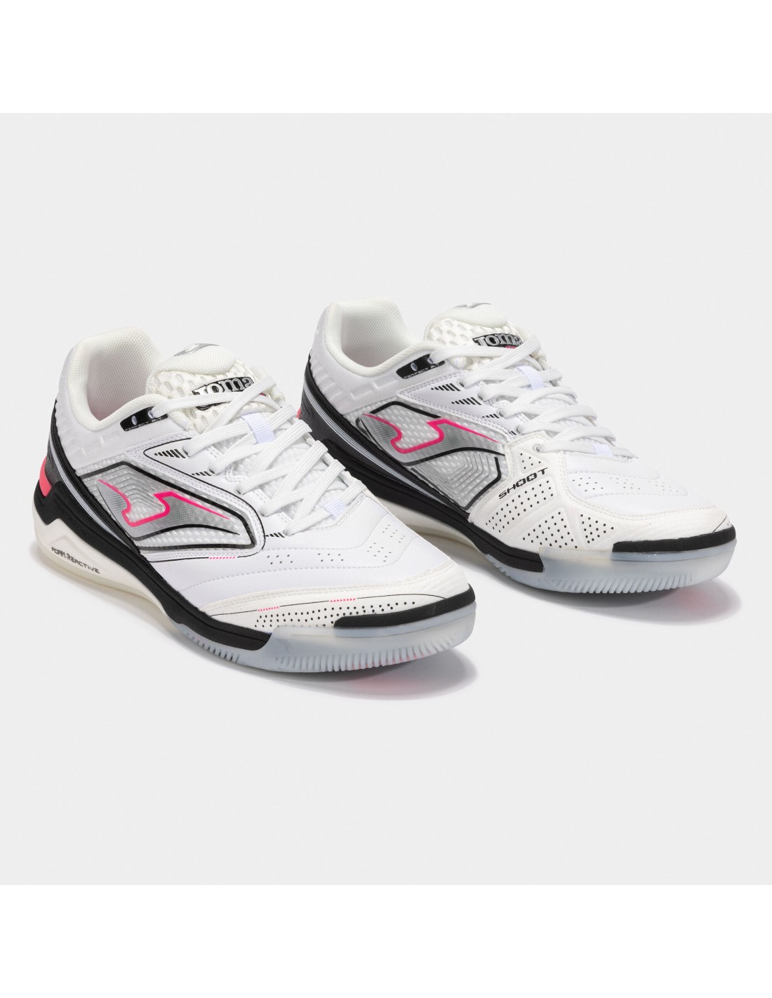 963789-thickbox_default-acd84c87-ec45-f011-9742-00155d01f100