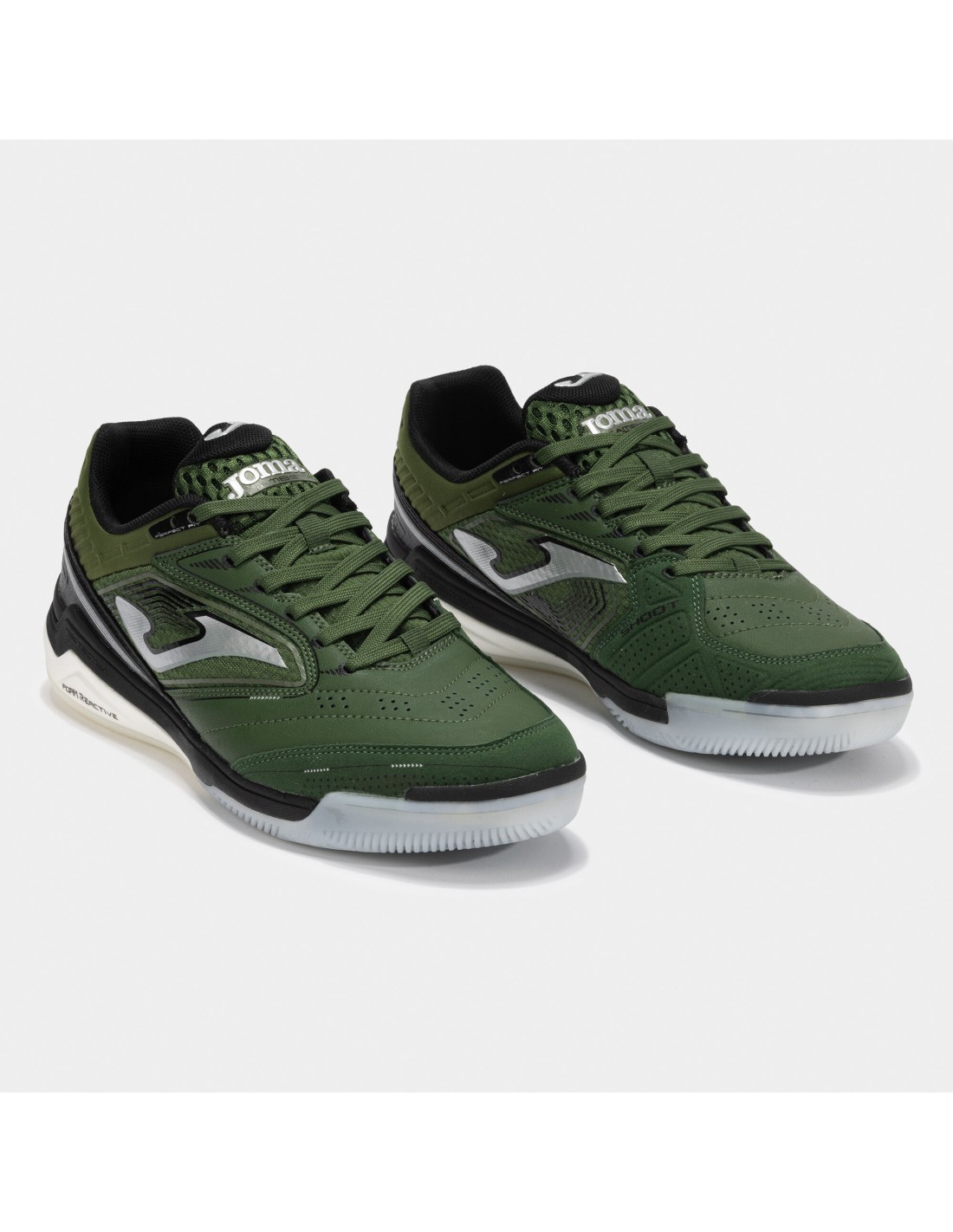 963794-thickbox_default-6ec0d9a3-906c-f011-9742-00155d01f100