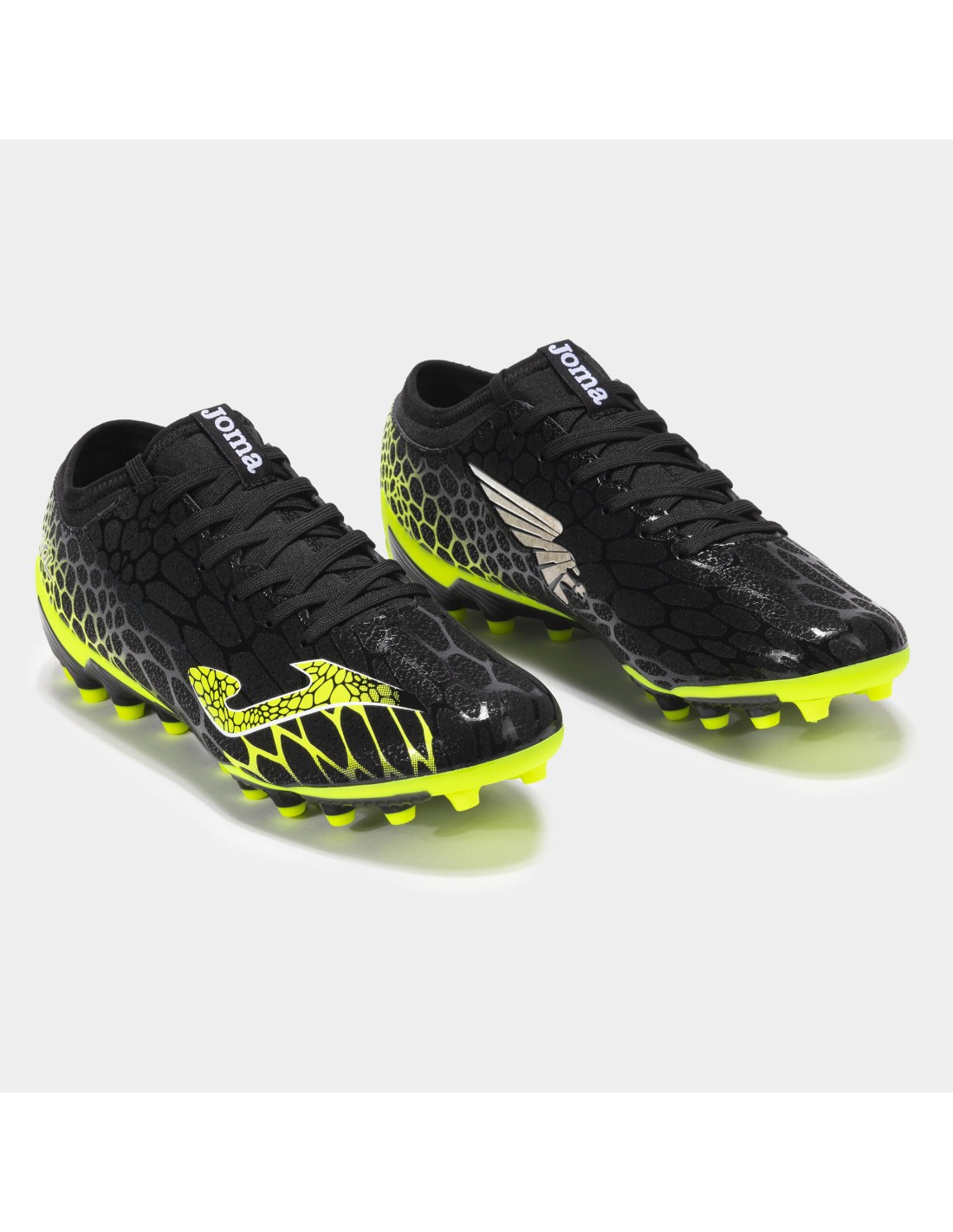 963799-thickbox_default-55c277ee-dcf9-ee11-9724-00155d01f100