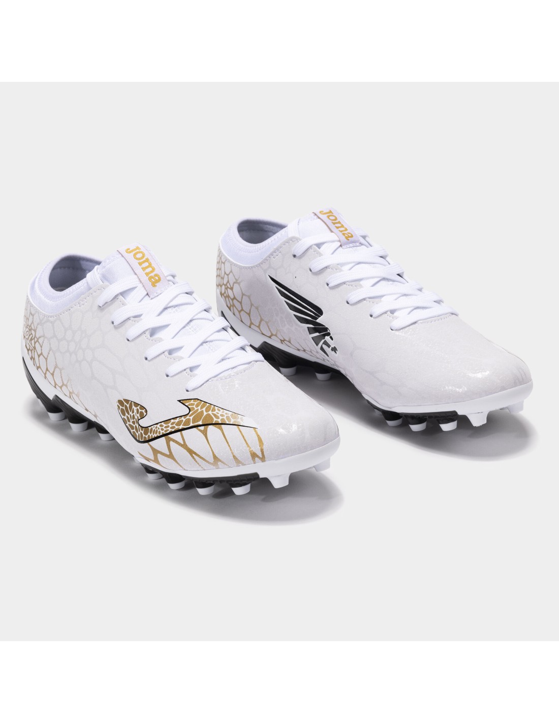 963804-thickbox_default-91214da9-7ff6-ee11-b688-a8a15986bd35