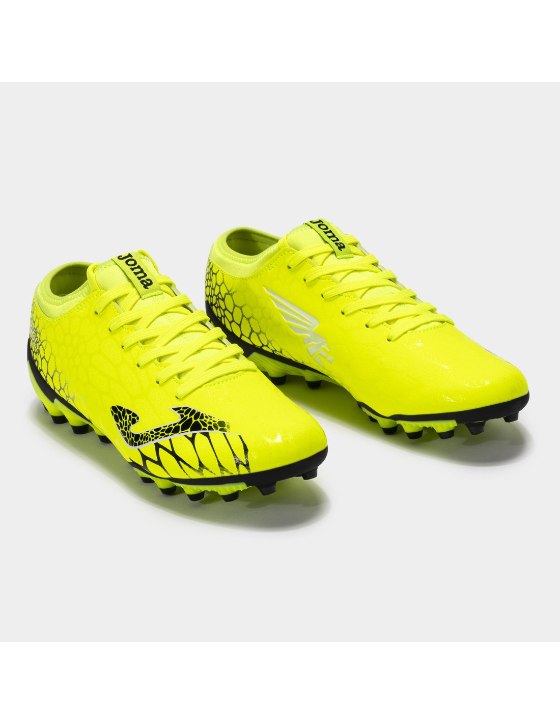 963809-thickbox_default-e959ed35-8ee1-ee11-8098-002185fc1153