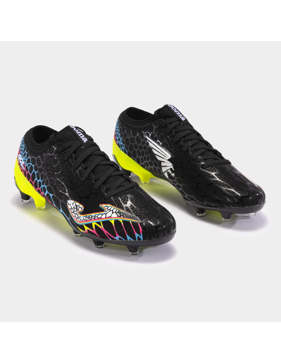 963829-thickbox_default-48e305e5-cb6a-ef11-b69c-a8a15986bd35