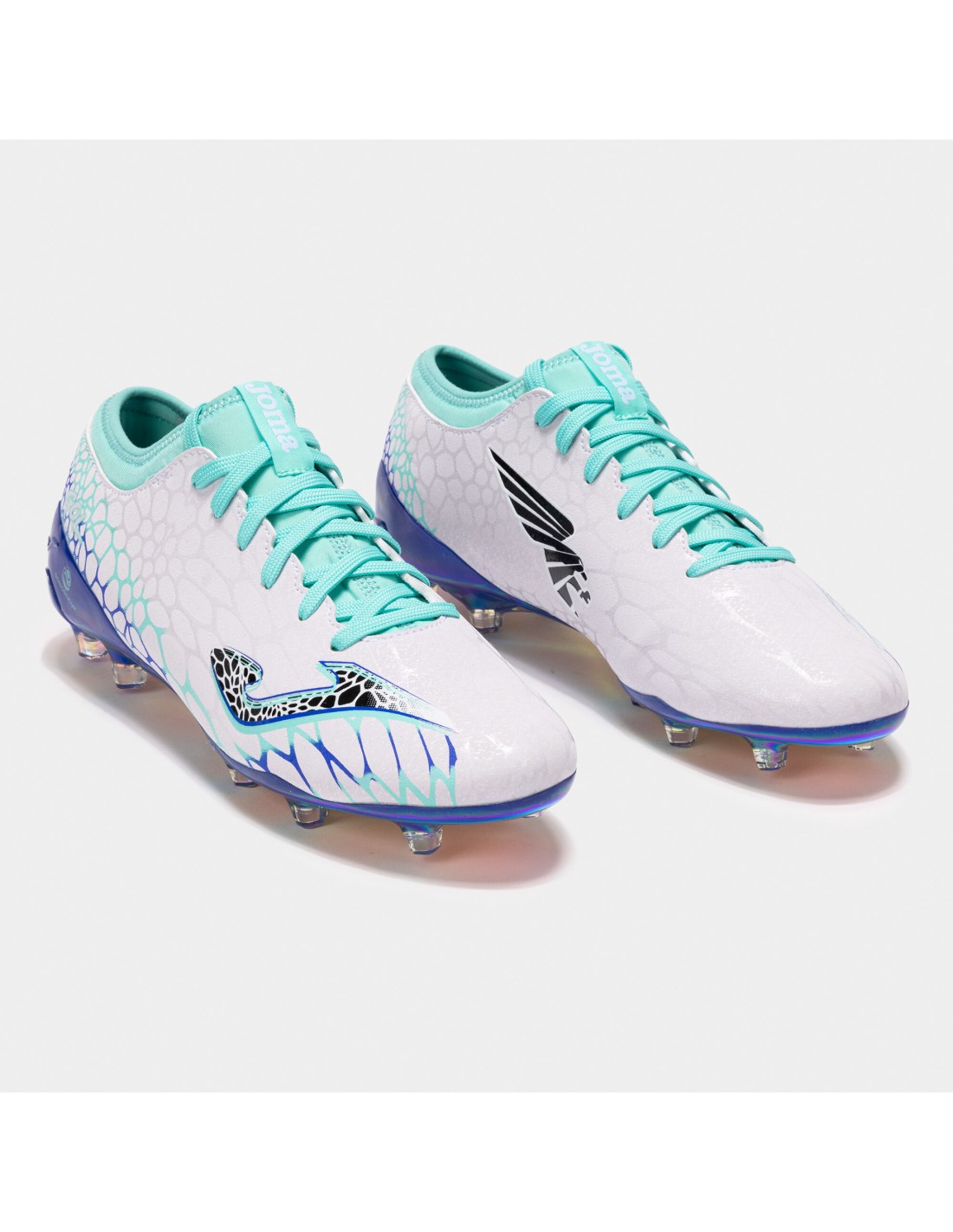 963834-thickbox_default-94373ce1-c444-ef11-972e-00155d01f100