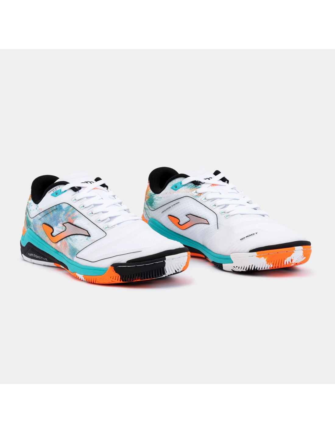 963860-thickbox_default-93385928-08c6-ee11-b681-a8a15986bd35