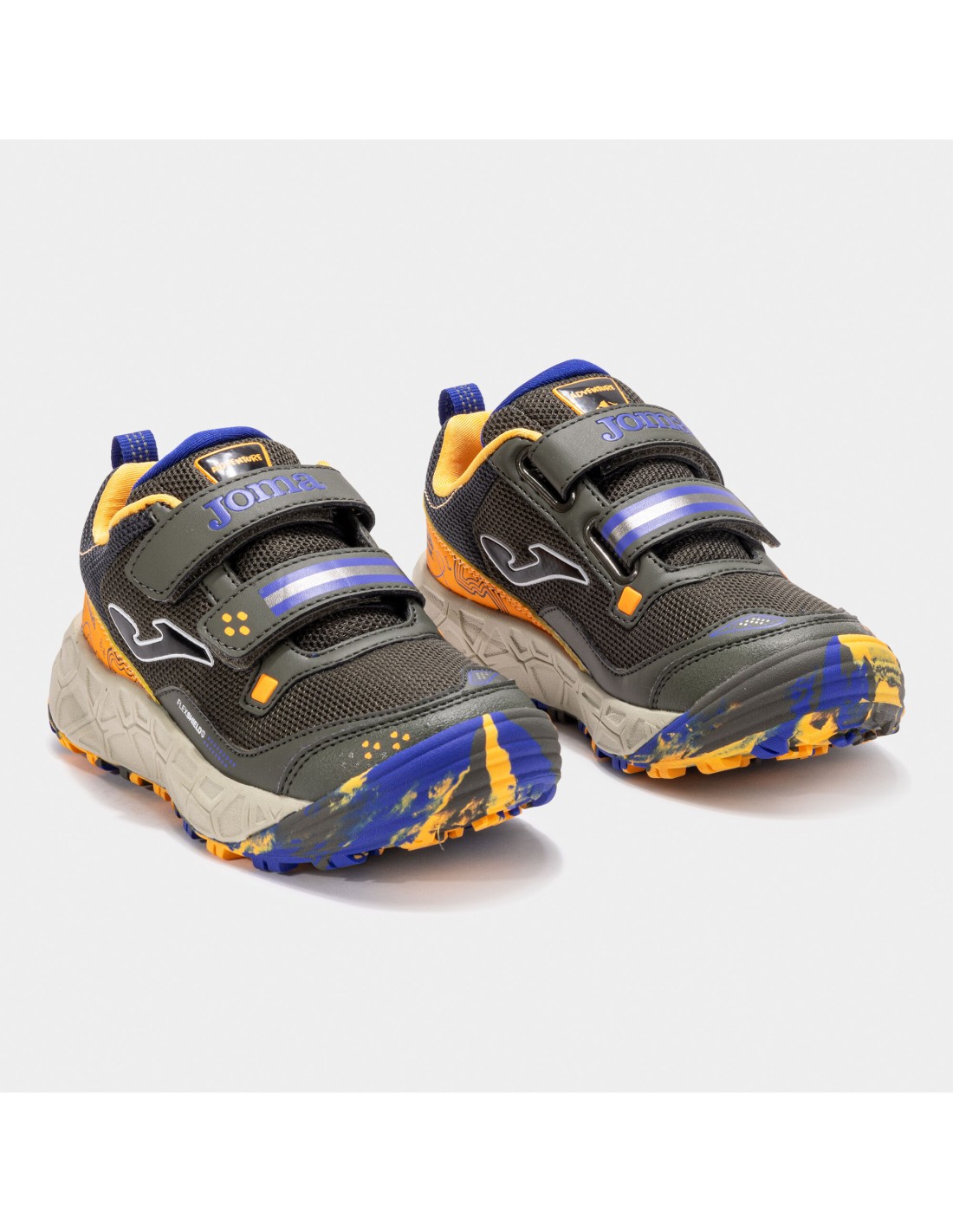 963870-thickbox_default-91d5189f-d413-f011-973e-00155d01f100