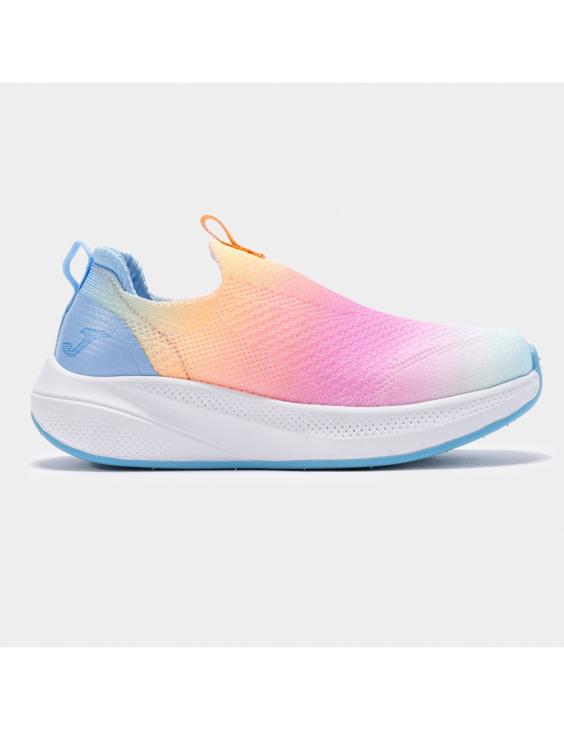 963889-thickbox_default-27f3926b-e5bd-ef11-9738-00155d01f100