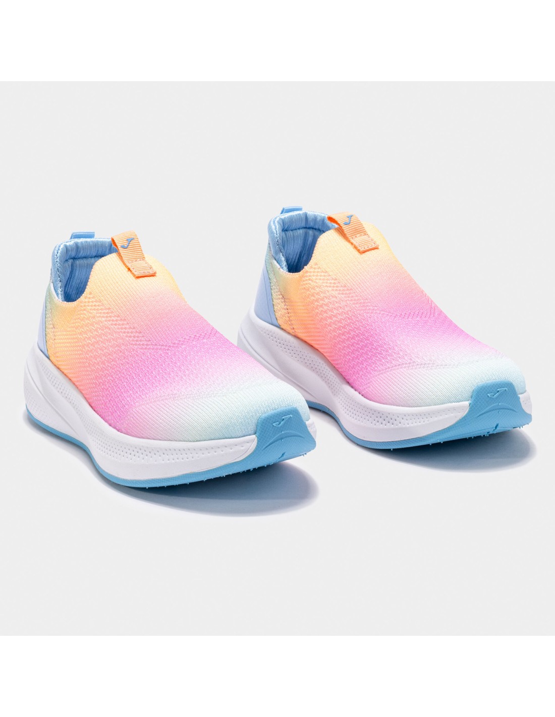 963890-thickbox_default-27f3926b-e5bd-ef11-9738-00155d01f100