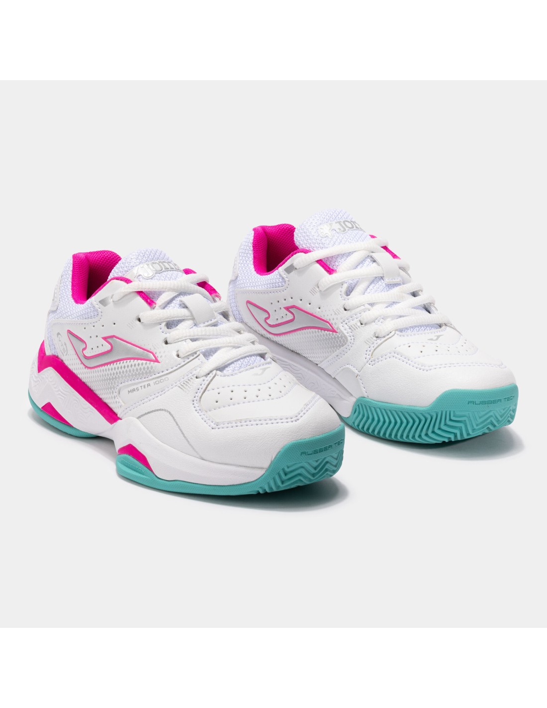 963895-thickbox_default-aa5fd7a5-15b4-f011-b6c7-a8a15986bd35