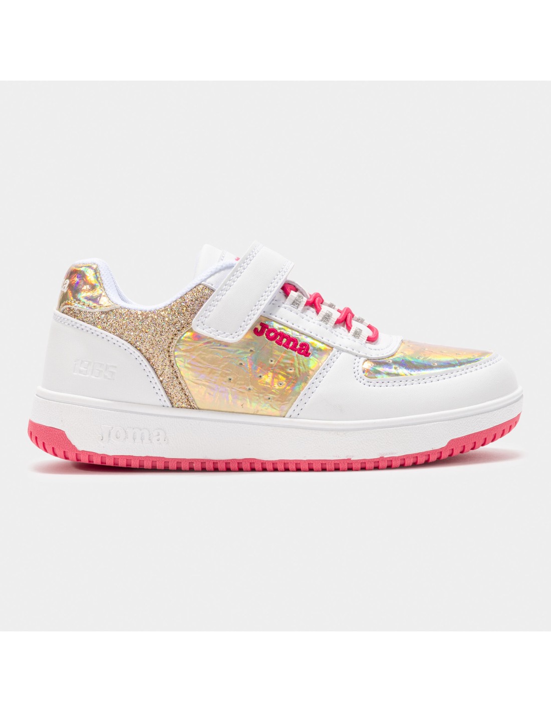 963899-thickbox_default-5d4b9e71-e5bd-ef11-9738-00155d01f100