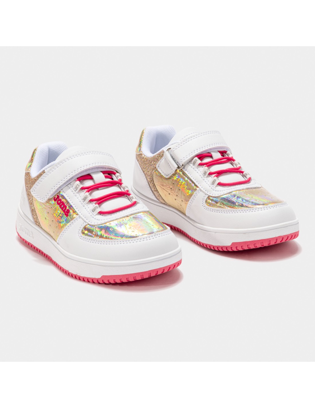 963900-thickbox_default-5d4b9e71-e5bd-ef11-9738-00155d01f100