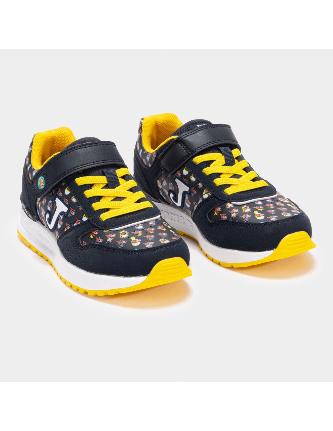 963922-thickbox_default-94fb68e7-c444-ef11-972e-00155d01f100